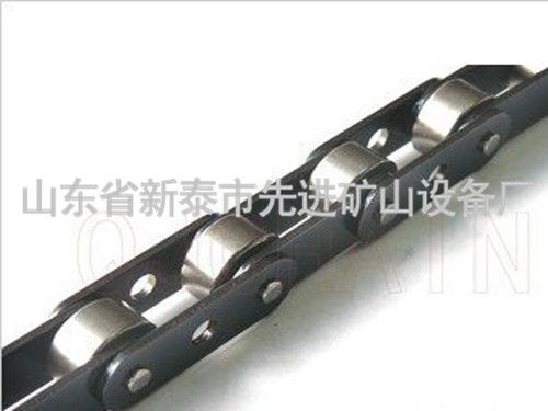 c(din)鿴Ԕ(x)Ϣ(bio)}Sleeve roller chain xΔ(sh)2079
