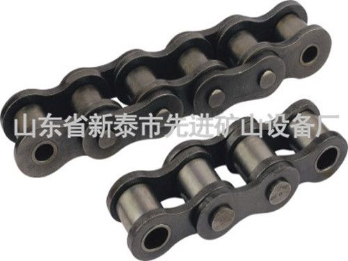 c(din)鿴Ԕ(x)Ϣ(bio)}Single row roller chain xΔ(sh)2411