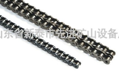 c(din)鿴Ԕ(x)Ϣ(bio)}The double chains xΔ(sh)2530