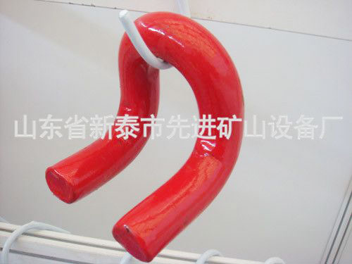 c(din)鿴Ԕ(x)Ϣ(bio)}Non standard chain hook xΔ(sh)2390