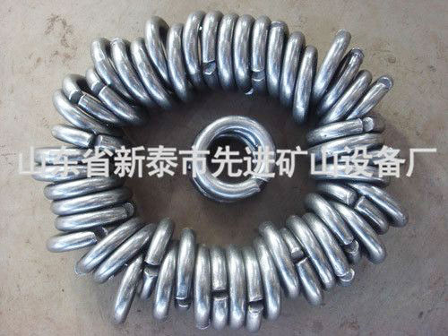 c(din)鿴Ԕ(x)Ϣ(bio)}Non standard chain xΔ(sh)2437