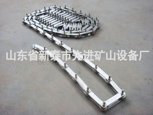 c(din)鿴Ԕ(x)Ϣ(bio)}Stainless steel non-standard chain xΔ(sh)2439