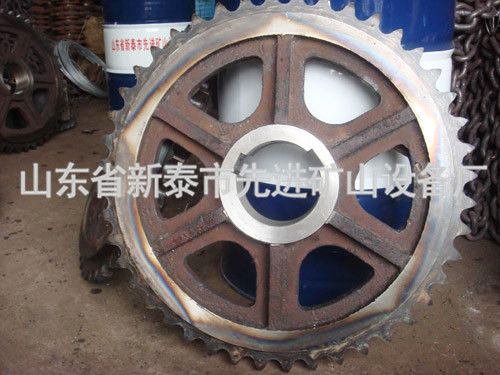 c(din)鿴Ԕ(x)Ϣ(bio)}Roller chain xΔ(sh)2535