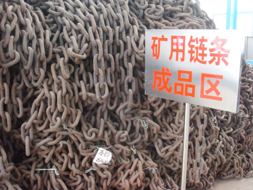c(din)鿴Ԕ(x)Ϣ(bio)}A corner of the warehous xΔ(sh)2602