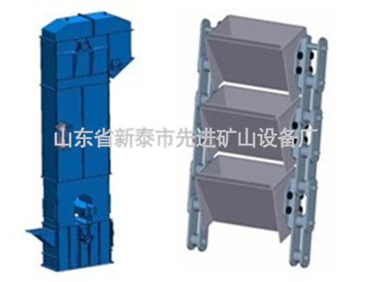 c(din)鿴Ԕ(x)Ϣ(bio)}NE hoist xΔ(sh)2345