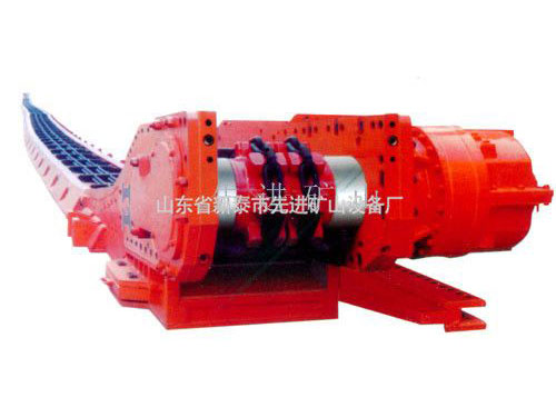 c鿴ԔϢ}Scraper conveyor xΔ(sh)2736