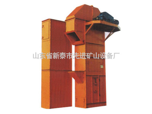 c(din)鿴Ԕ(x)Ϣ(bio)}Bucket type lifting machine xΔ(sh)2037