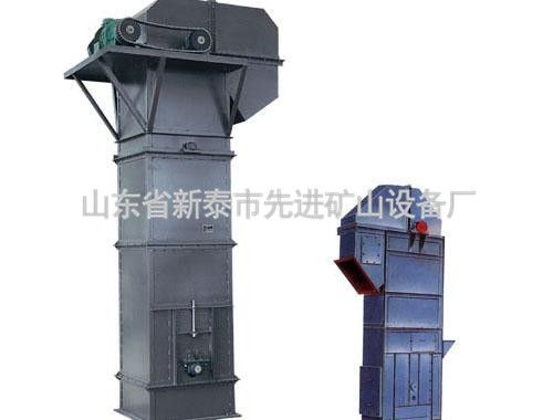 c鿴ԔϢ}Bucket type lifting machine xΔ(sh)2601