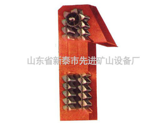 c鿴ԔϢ}HL hoist xΔ(sh)2695