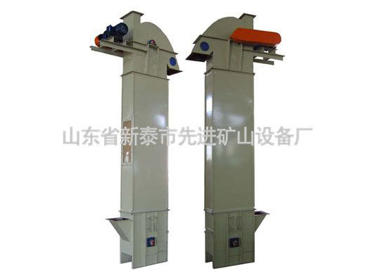 c鿴ԔϢ}HL hoist xΔ(sh)2669