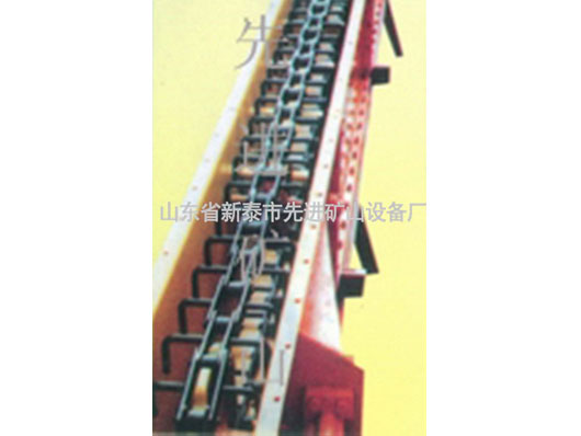 c鿴ԔϢ}FU conveyor xΔ(sh)2966