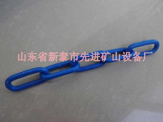 c鿴ԔϢ}Bundling chains 13 * 80 xΔ(sh)2791
