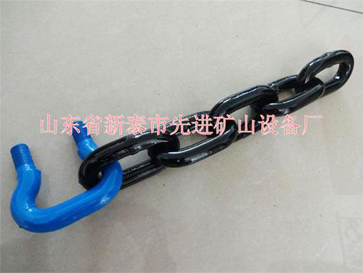c(din)鿴Ԕ(x)Ϣ(bio)}Chain hoist hook xΔ(sh)3725