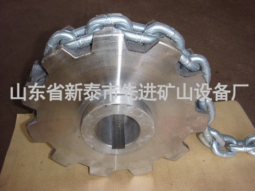 c(din)鿴Ԕ(x)Ϣ(bio)}Stainless steel chain, sprocket xΔ(sh)2617