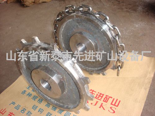 c(din)鿴Ԕ(x)Ϣ(bio)}Stainless steel chain xΔ(sh)2390