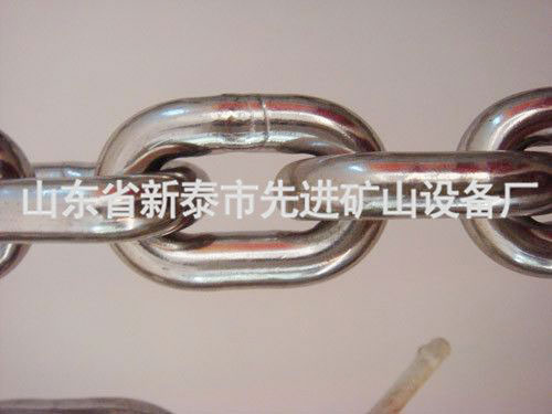 c(din)鿴Ԕ(x)Ϣ(bio)}Stainless steel chain30*108 xΔ(sh)3508