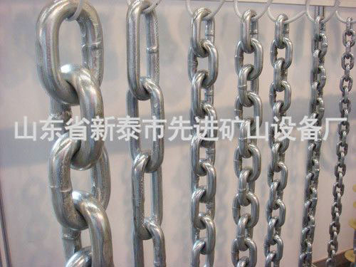 c(din)鿴Ԕ(x)Ϣ(bio)}Stainless steel chain xΔ(sh)2128