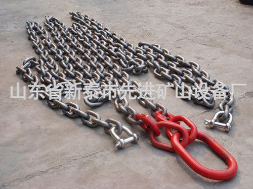 c(din)鿴Ԕ(x)Ϣ(bio)}Double limb stainless steel spreader xΔ(sh)2259