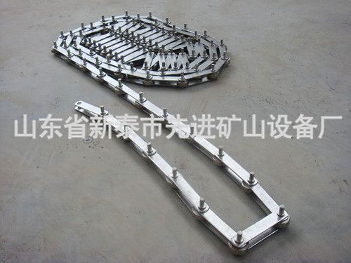 c(din)鿴Ԕ(x)Ϣ(bio)}Non standard stainless steel conveyor chain xΔ(sh)2498
