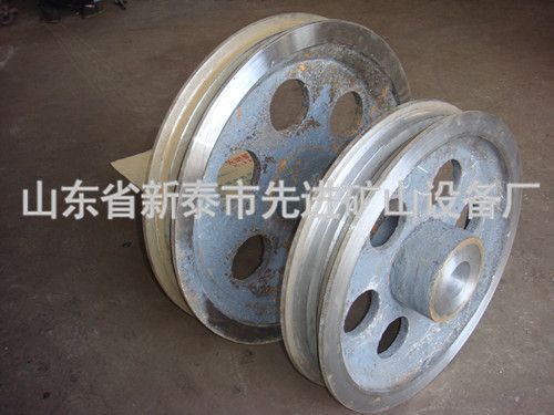 c(din)鿴Ԕ(x)Ϣ(bio)}Stainless steel chain hoist xΔ(sh)2345