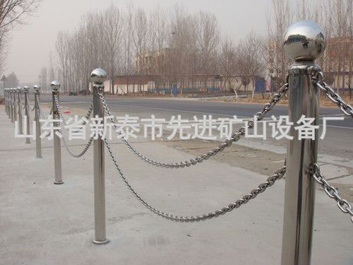 c(din)鿴Ԕ(x)Ϣ(bio)}Stainless steel decorative chain xΔ(sh)2481