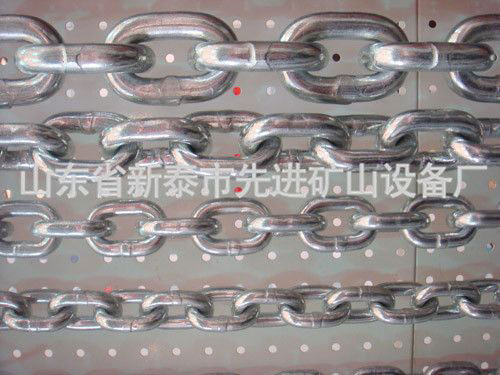 c(din)鿴Ԕ(x)Ϣ(bio)}Stainless steel chain phi 6, 8, 10, 12 xΔ(sh)2533