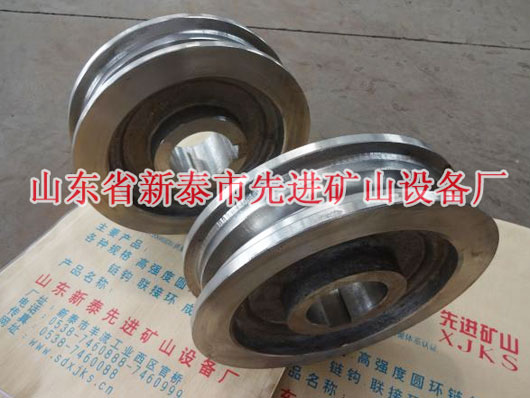 c(din)鿴Ԕ(x)Ϣ(bio)}304 stainless steel flat wheels xΔ(sh)2554