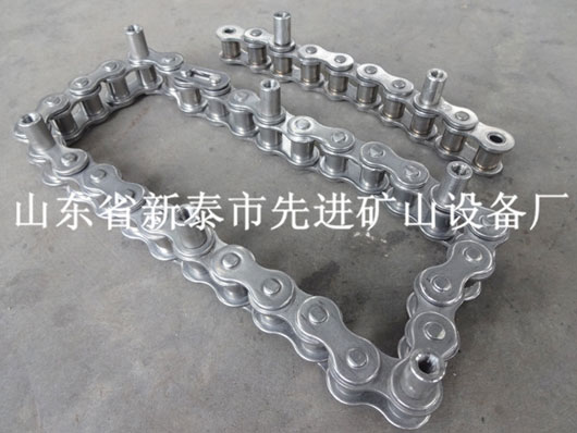 c(din)鿴Ԕ(x)Ϣ(bio)}Stainless steel roller chain xΔ(sh)3594