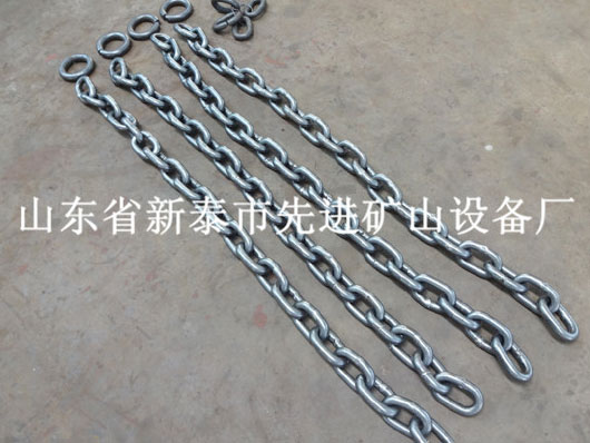 c(din)鿴Ԕ(x)Ϣ(bio)}High temperature chain xΔ(sh)2714