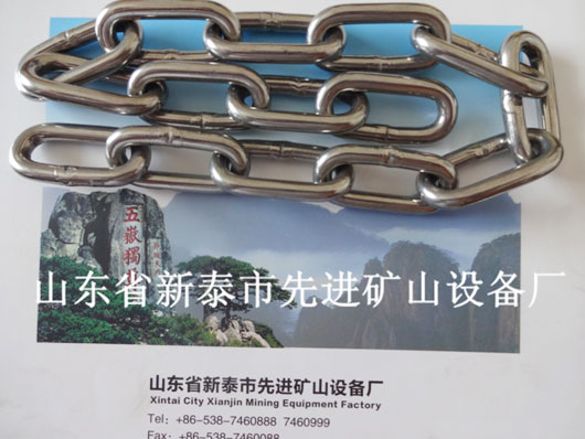 c(din)鿴Ԕ(x)Ϣ(bio)}Stainless steel ring chain xΔ(sh)2669