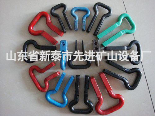 c鿴ԔϢ}Various specifications of the connecting ring xΔ(sh)2069