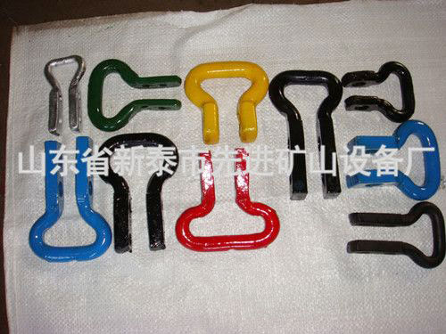 c鿴ԔϢ}Various specifications of the connecting ring xΔ(sh)2078