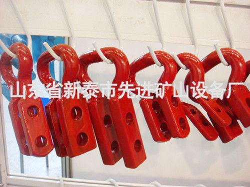 c鿴Ԕ(x)Ϣ(bio)}The connecting ring14*50 xΔ(sh)2477