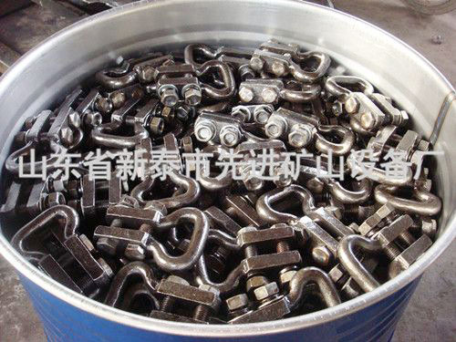 c鿴ԔϢ}The connecting ring18*64 xΔ(sh)2438