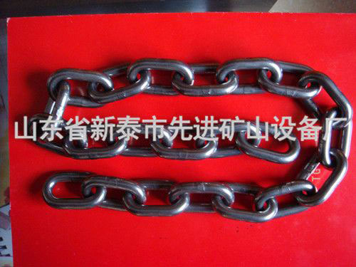 c鿴Ԕ(x)Ϣ(bio)}The chain30*108 xΔ(sh)2277