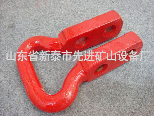 c鿴Ԕ(x)Ϣ(bio)}The four hole of the connecting ring26*92 xΔ(sh)2542