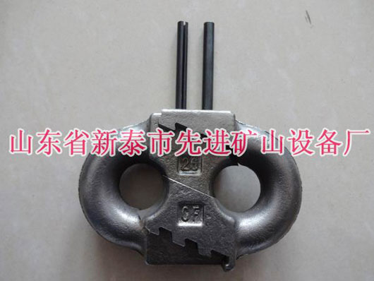 c鿴Ԕ(x)Ϣ(bio)}Slag machine with access chain xΔ(sh)2344