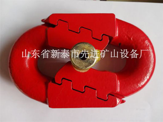 c(din)鿴Ԕ(x)Ϣ(bio)}Slag machine chain with chain link 34 * 126 xΔ(sh)3583
