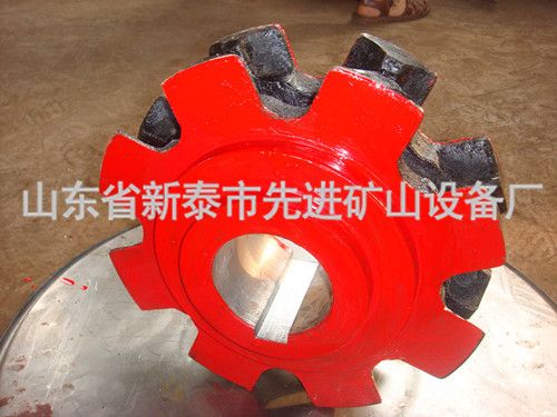 c鿴ԔϢ}18*64-8sprocket xΔ(sh)2149