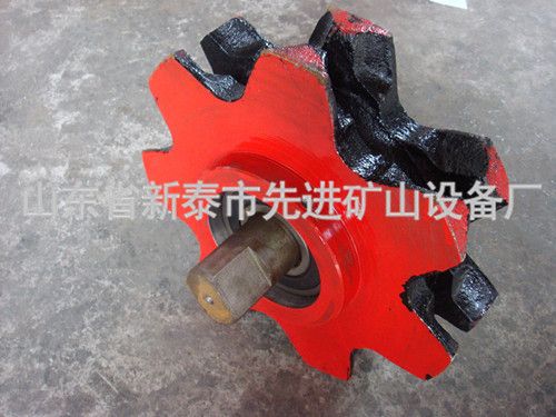c鿴ԔϢ}14*50-7Sprocket xΔ(sh)2033