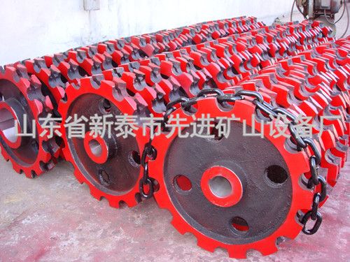 c鿴ԔϢ}12*50-14Sprocket xΔ(sh)2061