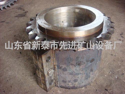 c鿴ԔϢ}Roller drive sprocket xΔ(sh)2054