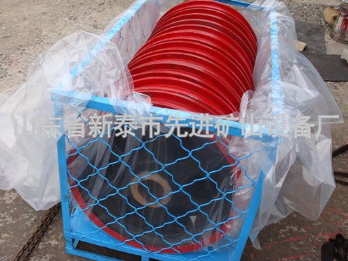 c鿴ԔϢ}Elevator sprocket xΔ(sh)2027