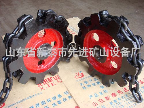 c鿴ԔϢ}Elevator sprocket xΔ(sh)2142