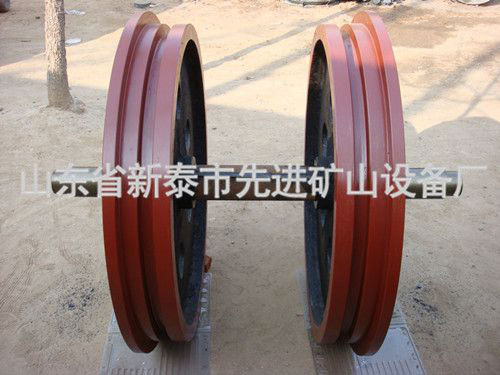 c鿴ԔϢ}Elevator sprocket xΔ(sh)2077