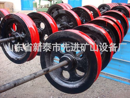 c(din)鿴Ԕ(x)Ϣ(bio)}Elevator sprocket xΔ(sh)2059