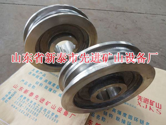 c(din)鿴Ԕ(x)Ϣ(bio)}304 stainless steel flat wheels xΔ(sh)2243