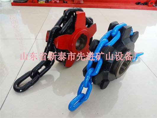 c鿴ԔϢ}Diameter 22 * 86-5 teeth / diameter 18 * 64-8 teeth xΔ(sh)2671