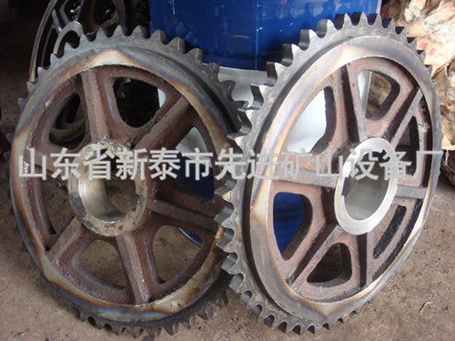 c(din)鿴Ԕ(x)Ϣ(bio)}Roller drive sprocket xΔ(sh)2099