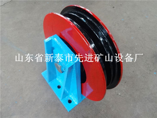 c鿴ԔϢ}Sprocket set xΔ(sh)2577